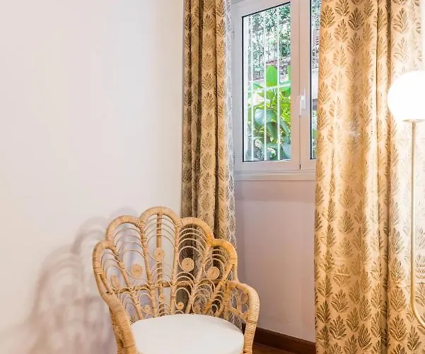 Bernini Collection בית הארחה 4*