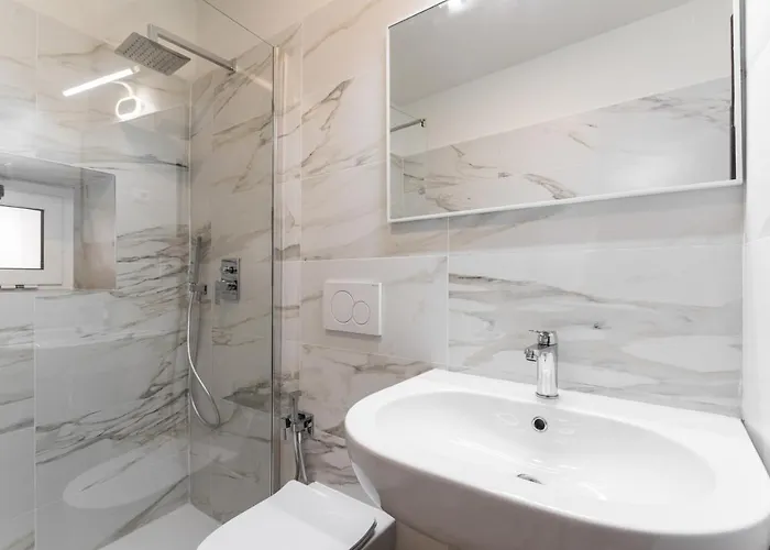 Bernini Collection 4* רומא