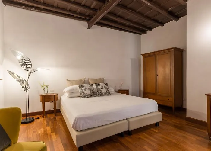 Bernini Collection 4*