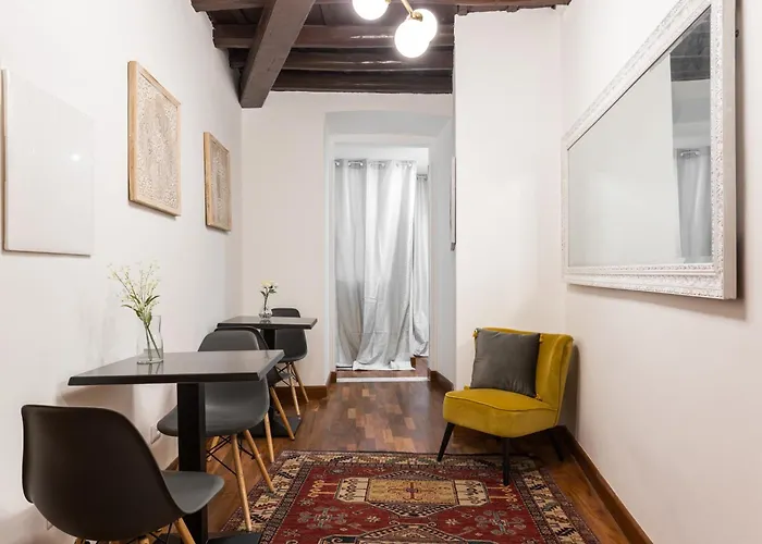 Bernini Collection רומא
