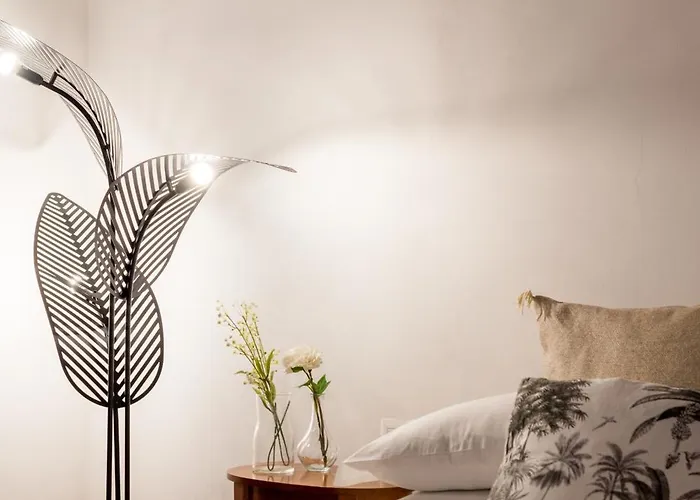 בית הארחה Bernini Collection רומא